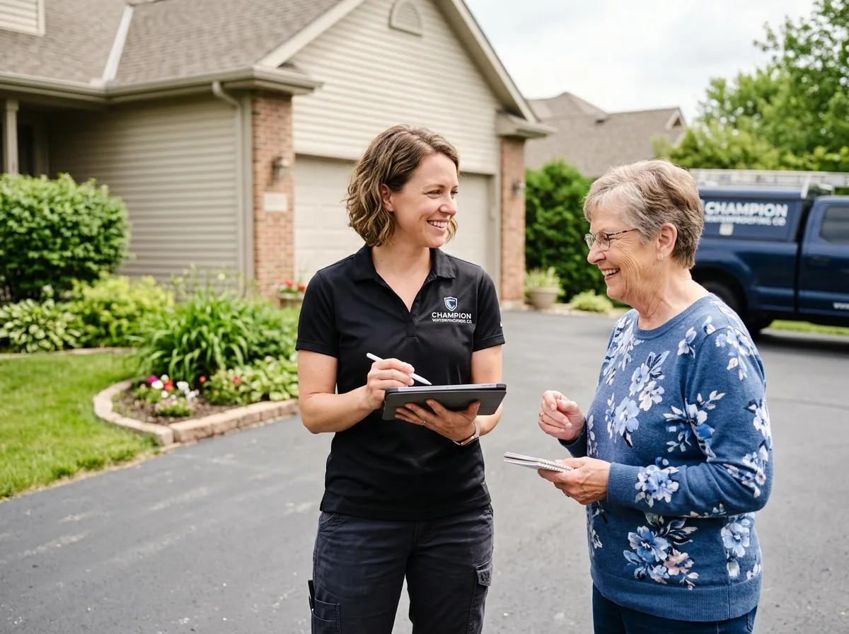 Basement Waterproofing Marysville, IN FAQs